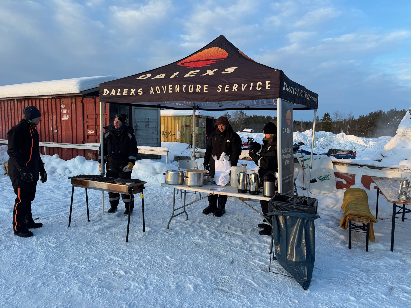 Tallhed feb 2026   1