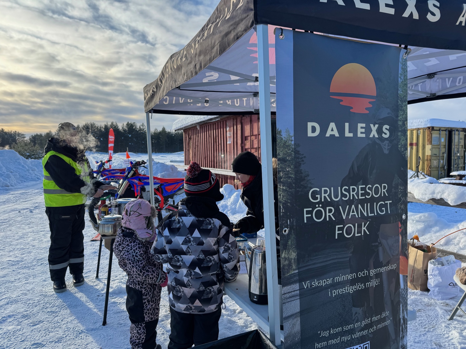 Tallhed feb 2026   10