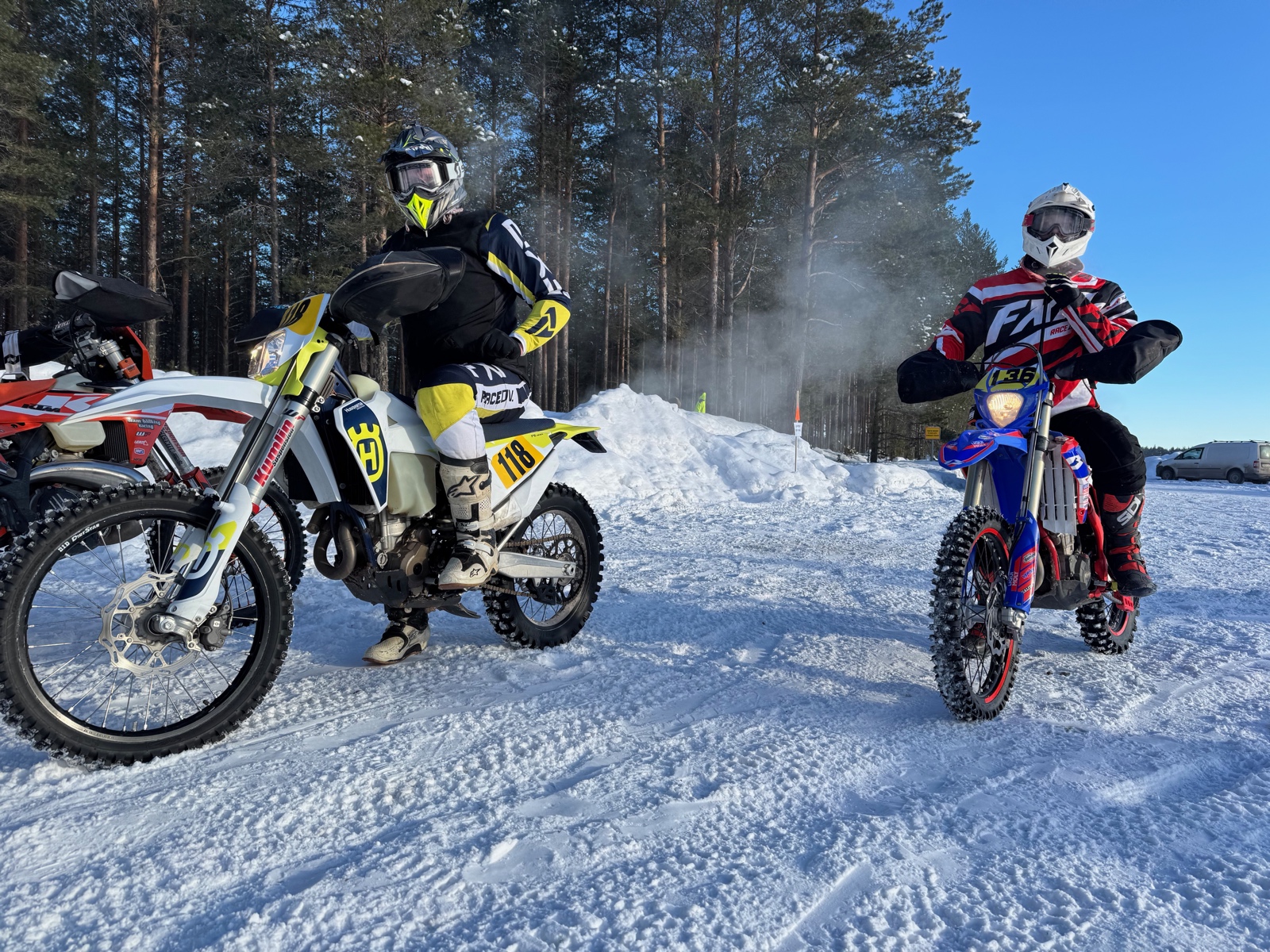 Tallhed feb 2026   11