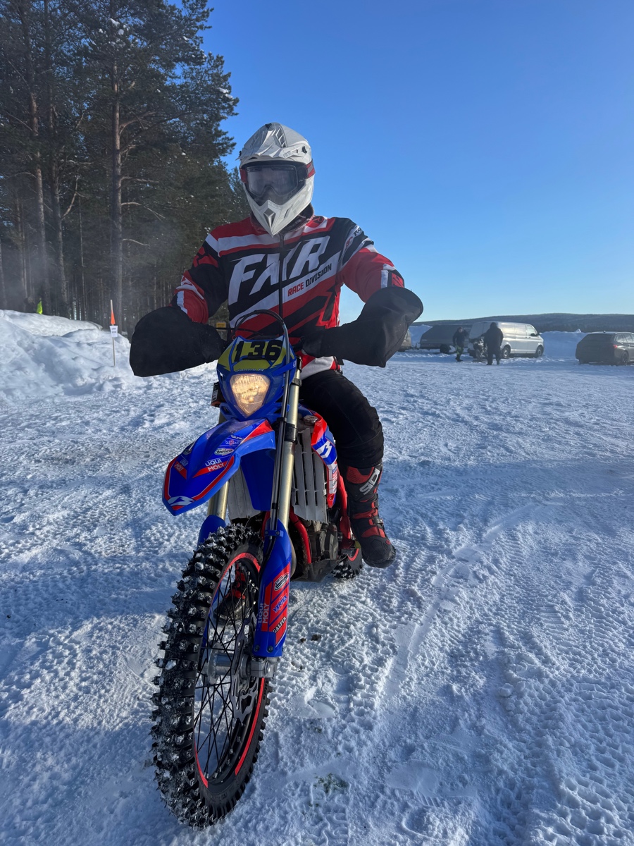 Tallhed feb 2026   12