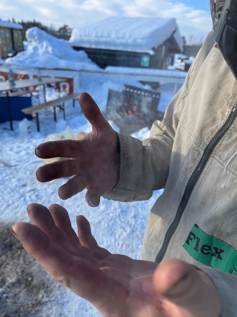 Tallhed feb 2026   13