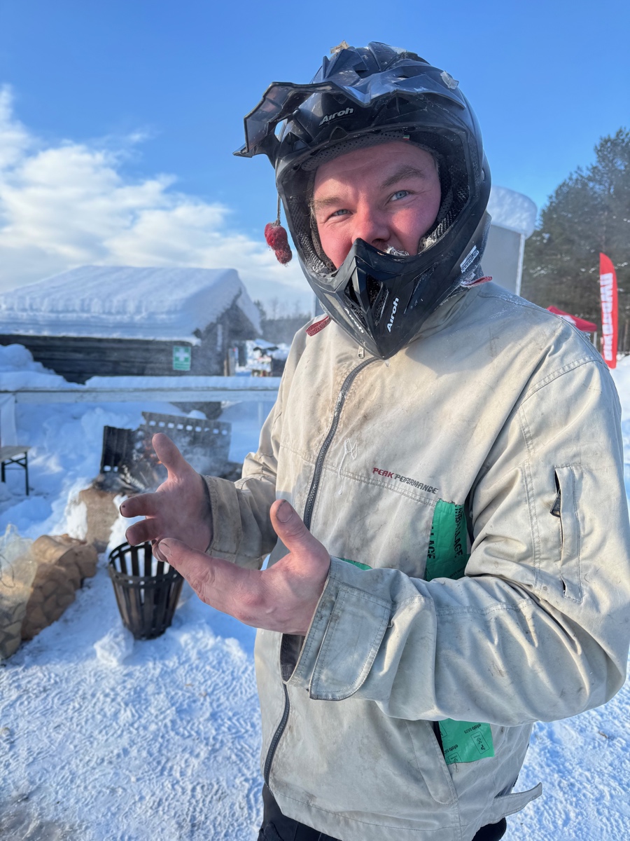 Tallhed feb 2026   14