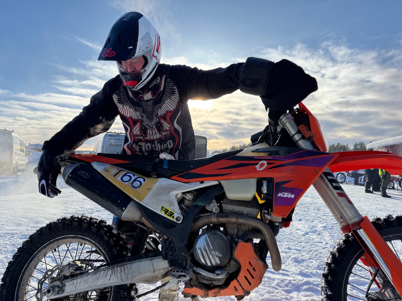 Tallhed feb 2026   15