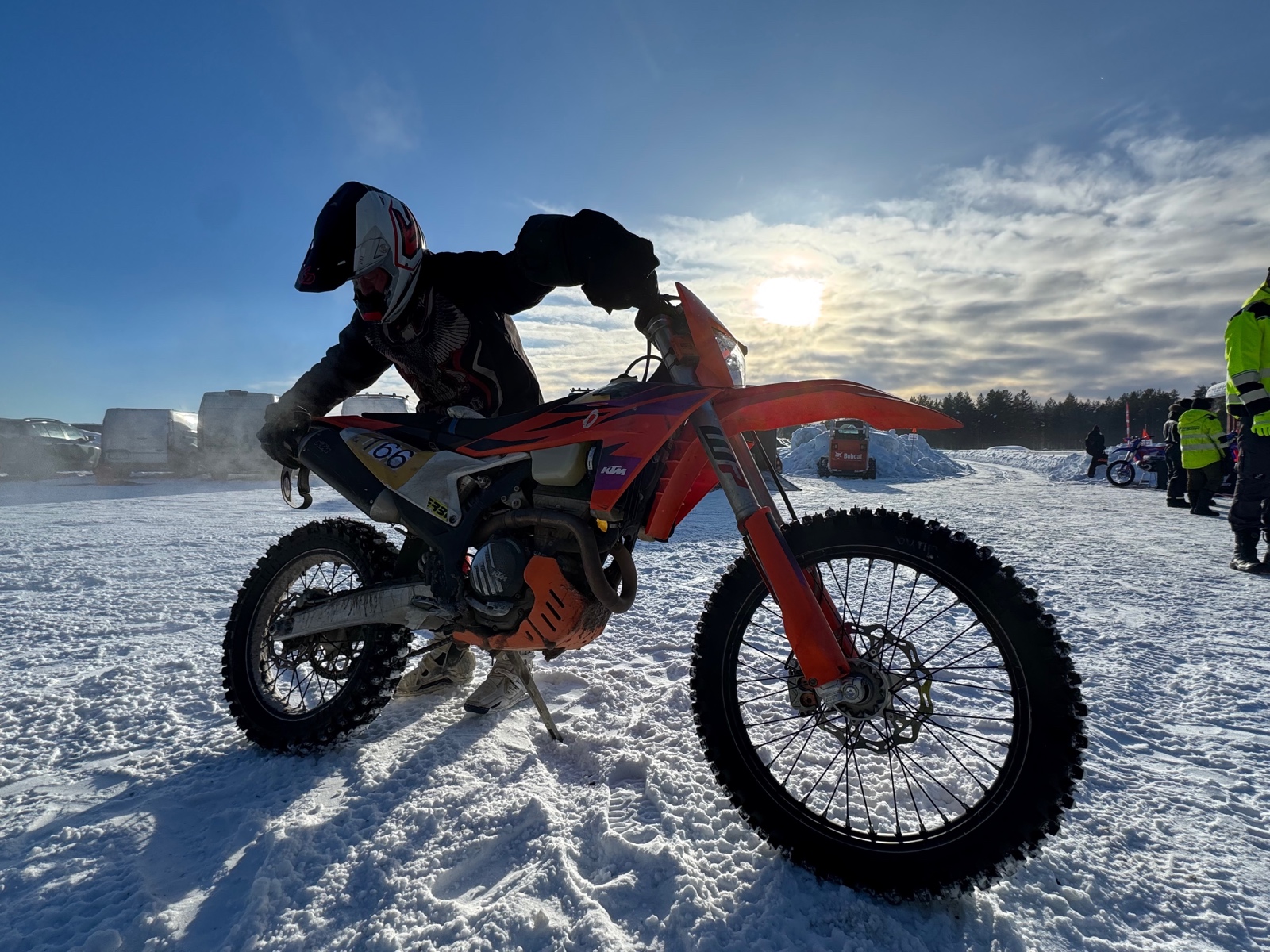 Tallhed feb 2026   16