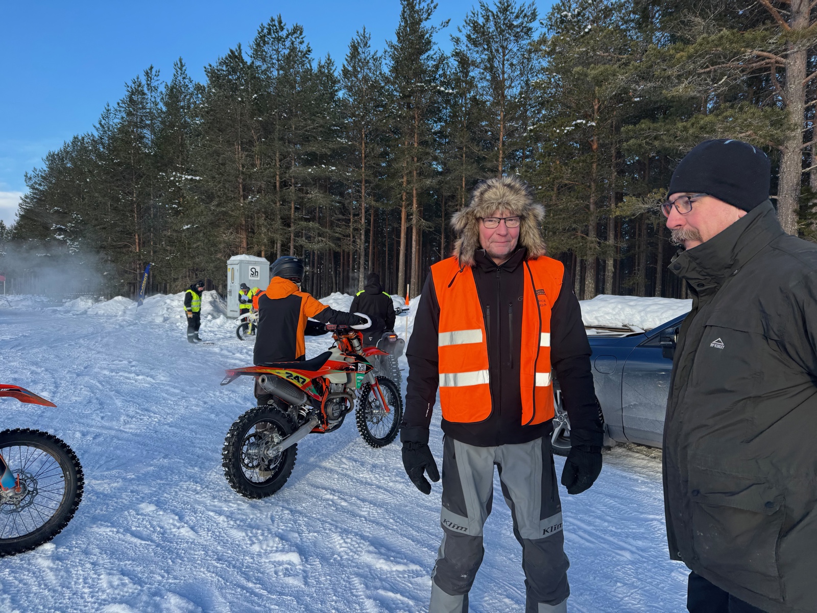 Tallhed feb 2026   3