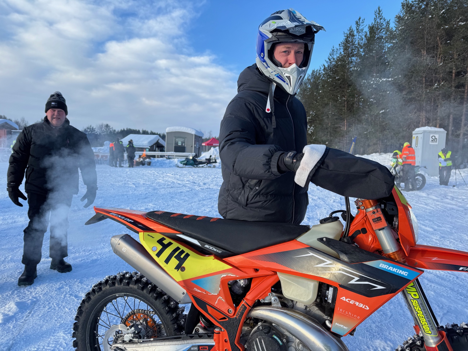 Tallhed feb 2026   4