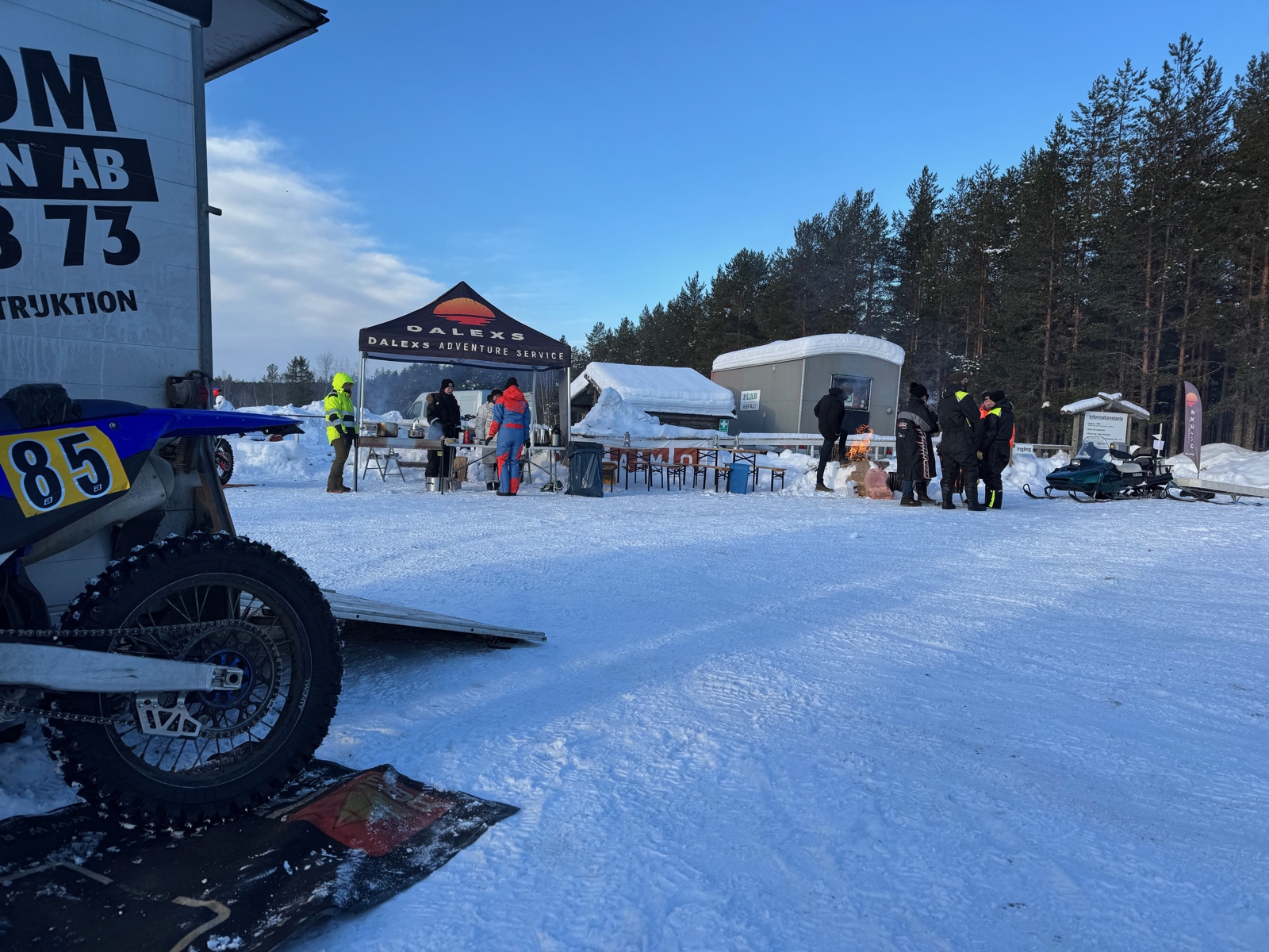 Tallhed feb 2026   5