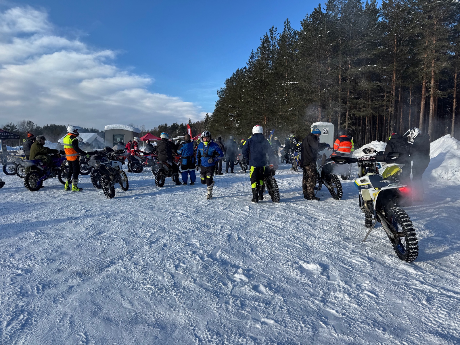 Tallhed feb 2026   6