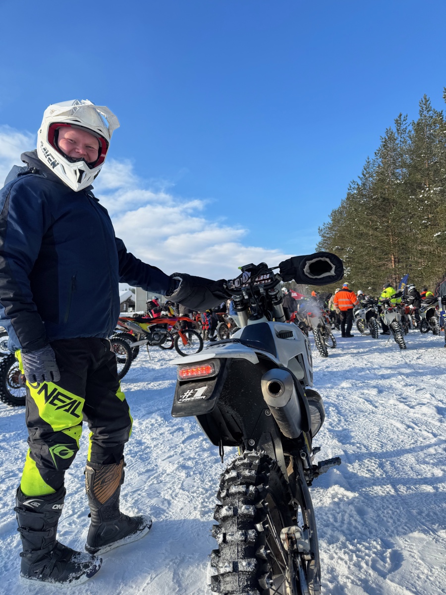 Tallhed feb 2026   7