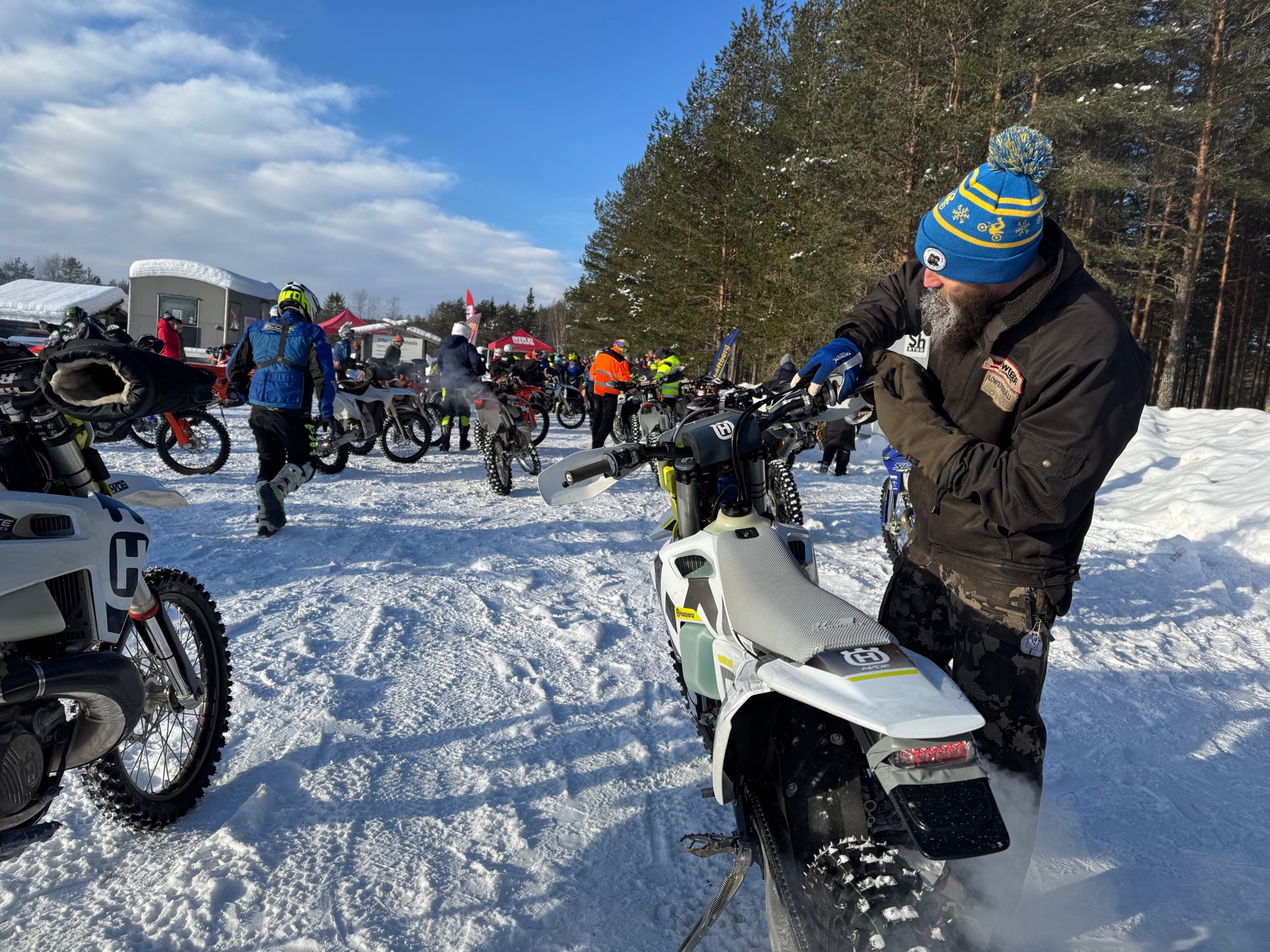 Tallhed feb 2026   8