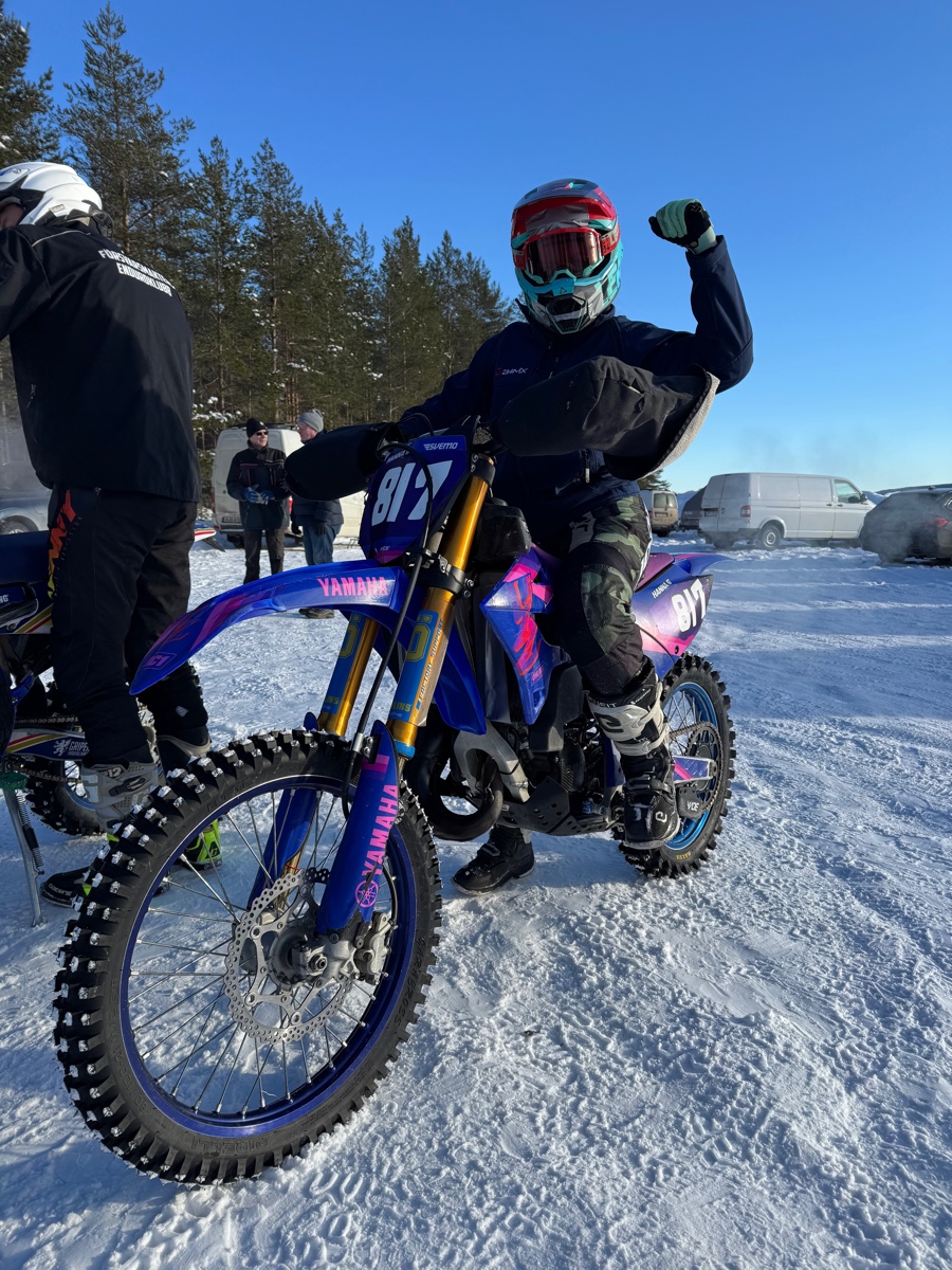 Tallhed feb 2026   9