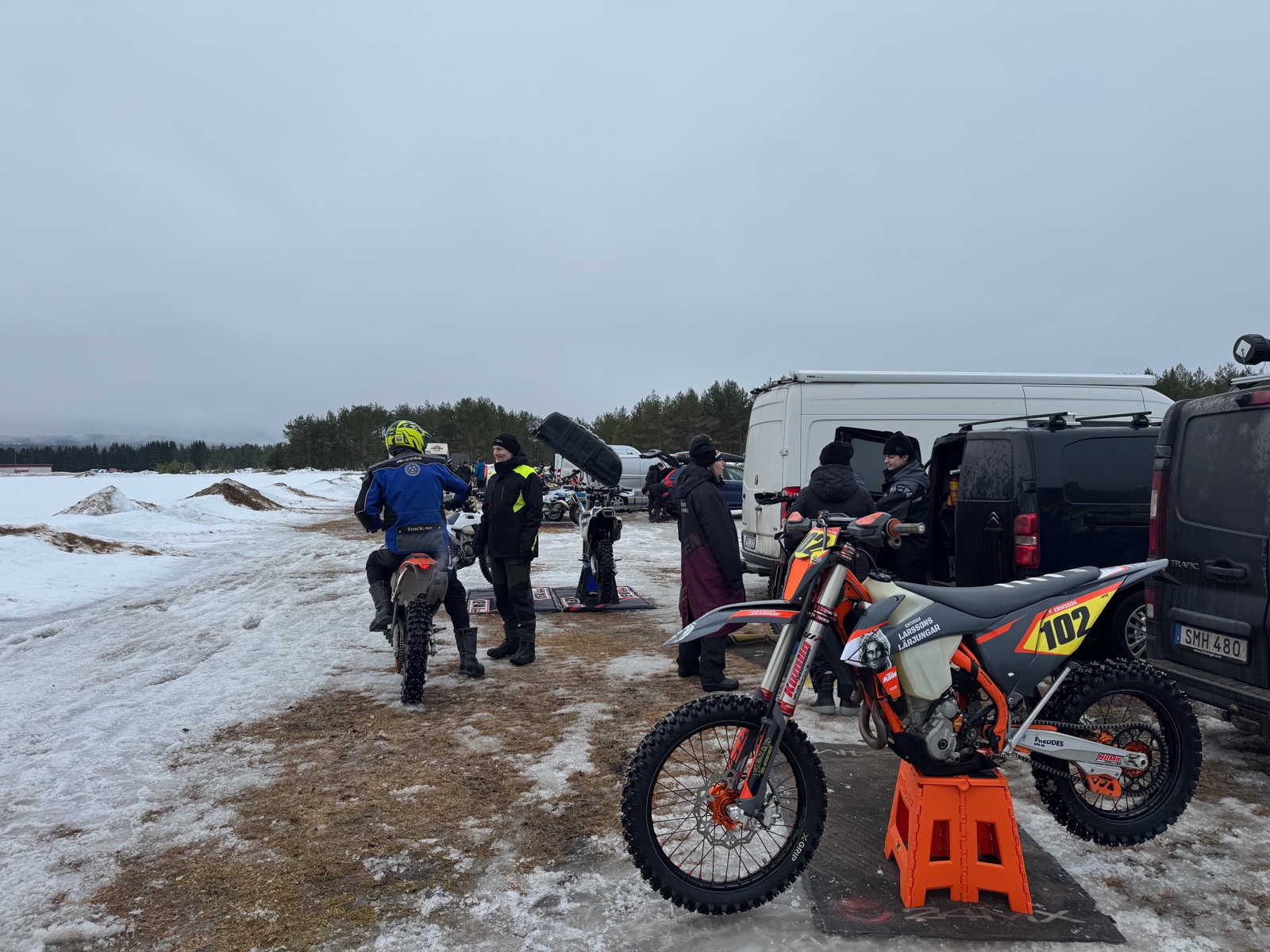 Tallhed mars 2026   1