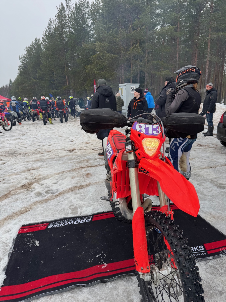 Tallhed mars 2026   10