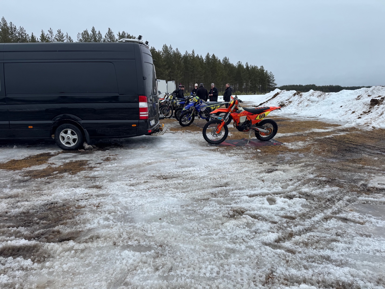 Tallhed mars 2026   2