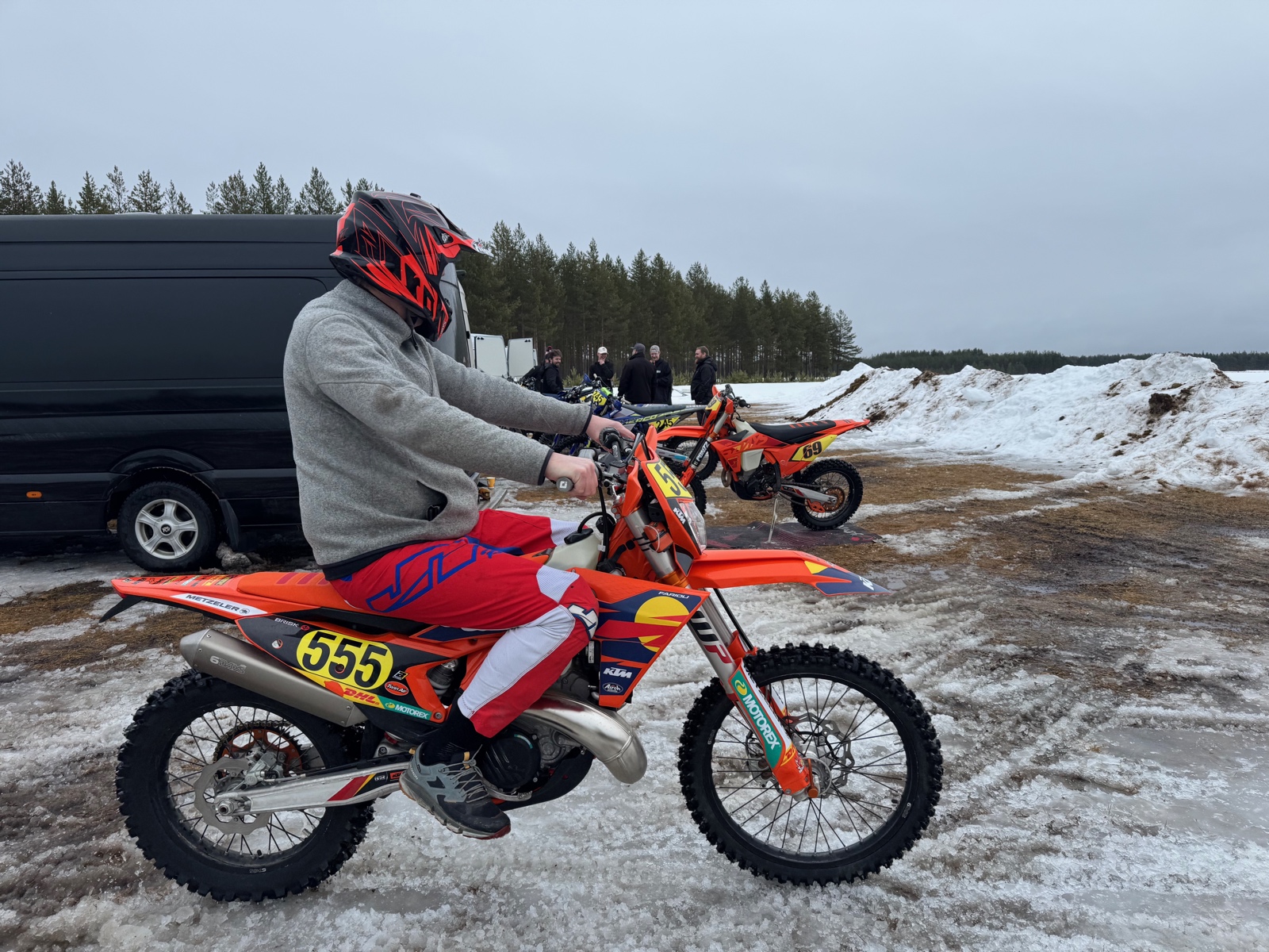 Tallhed mars 2026   3