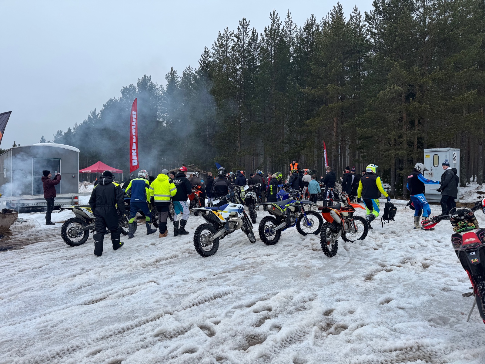 Tallhed mars 2026   4