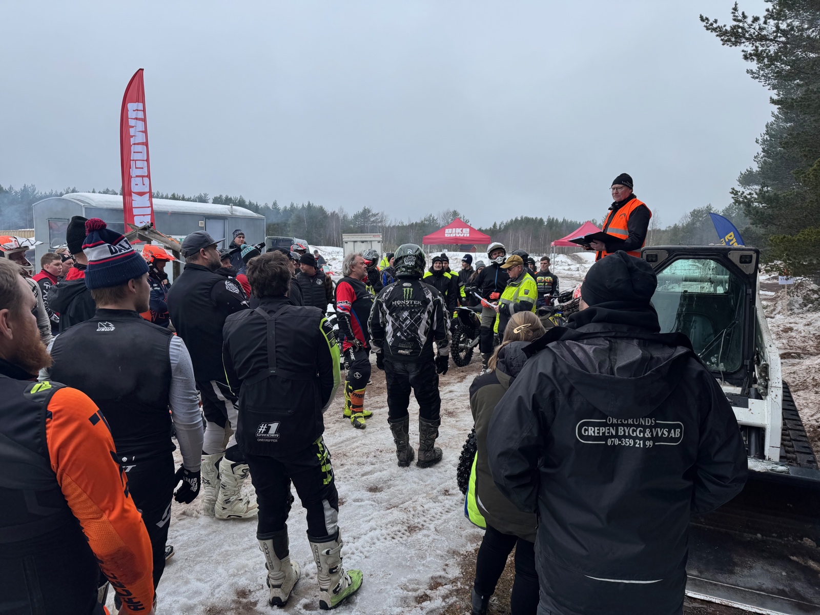 Tallhed mars 2026   6