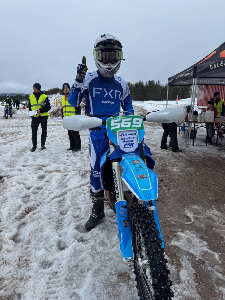 Tallhed mars 2026   7