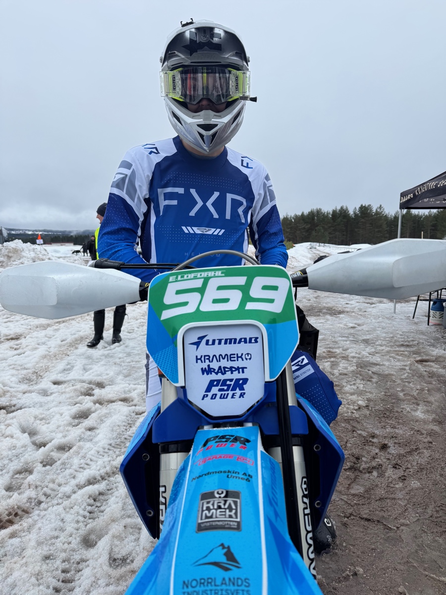 Tallhed mars 2026   8