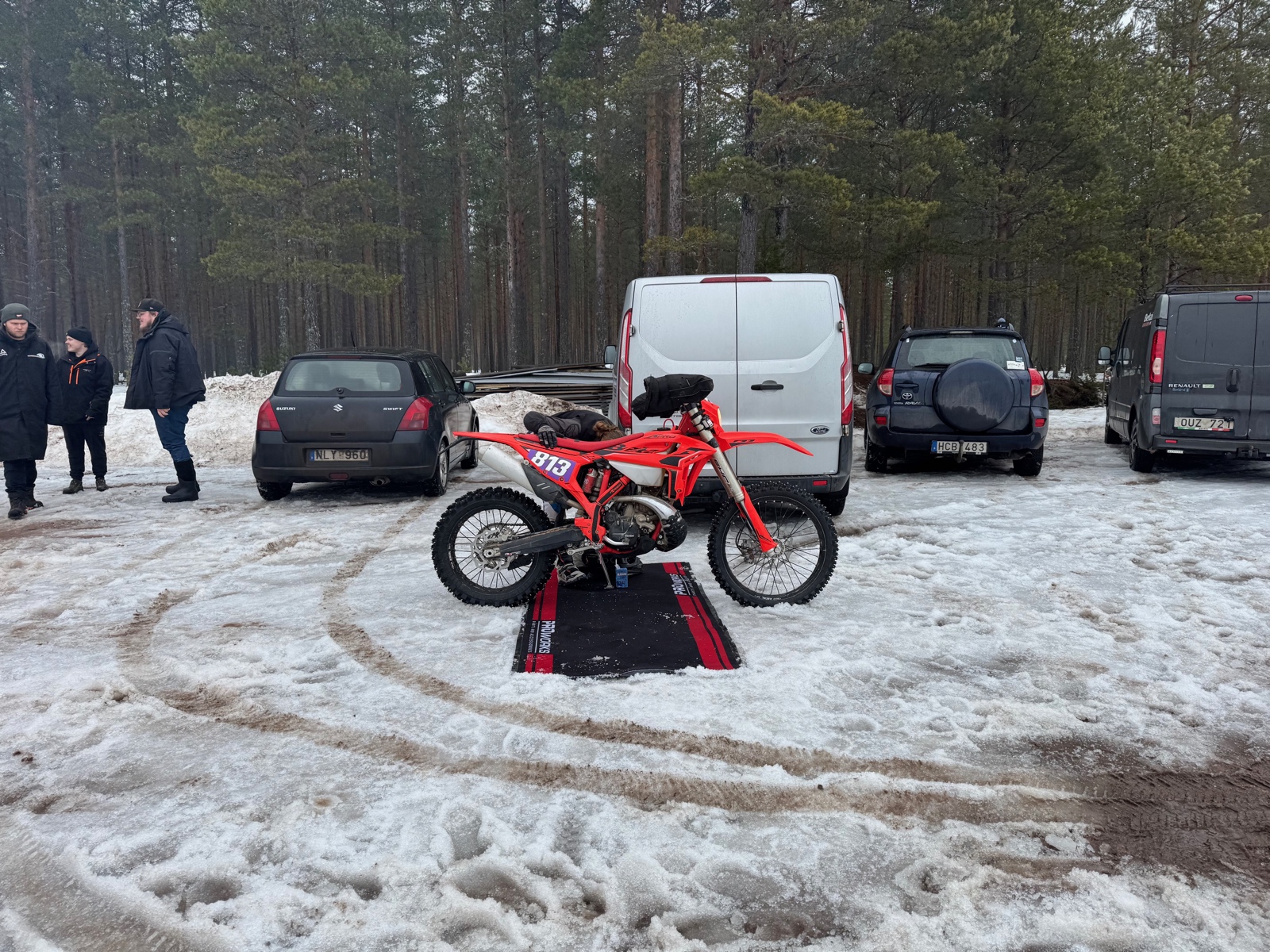 Tallhed mars 2026   9