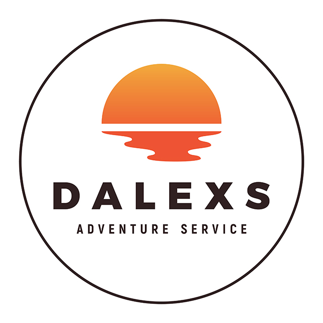 Dalexs Adventure Service