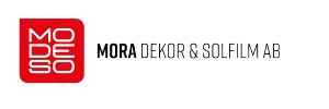 Mora Dekor & Solfilm