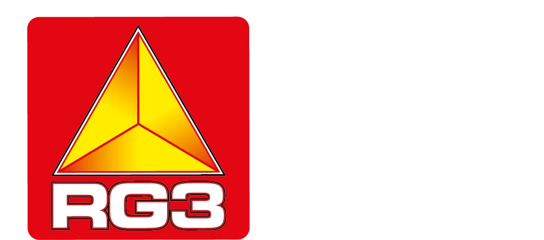 RG3